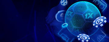 1xBet Cambodia Your Ultimate Betting Destination in Cambodia 1xBet Cambodia Your Ultimate Betting Destination in Cambodia