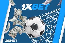 1xBet Japan Download the Best Betting APP for Your Mobile Device 1xBet Japan Download the Best Betting APP for Your Mobile Device