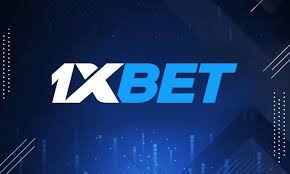 1xBet Korea Login A Comprehensive Guide 262194190 1xBet Korea Login A Comprehensive Guide 262194190