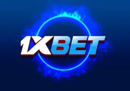 All You Need to Know About the 1xBet App -319216217 All You Need to Know About the 1xBet App -319216217