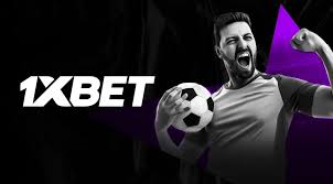 All You Need to Know About the 1xBet App -319216217 All You Need to Know About the 1xBet App -319216217