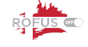 Bedste Udenlandsk Casino Din Guide til Online Spil -51514310 Bedste Udenlandsk Casino Din Guide til Online Spil -51514310