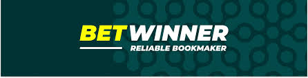 Betwinner Match Predictions Your Guide to Successful Betting Betwinner Match Predictions Your Guide to Successful Betting