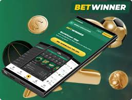 BetWinner Online Gambling Platform Your Gateway to Exciting Betting Experiences 869560080 BetWinner Online Gambling Platform Your Gateway to Exciting Betting Experiences 869560080