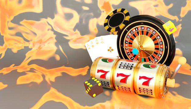 Casino Casmiro UK Your Premier Gaming Destination Casino Casmiro UK Your Premier Gaming Destination