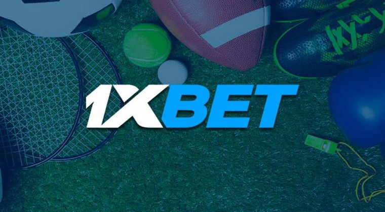 Comprehensive Guide to the 1xBet App Features, Benefits, and Installation (3) Comprehensive Guide to the 1xBet App Features, Benefits, and Installation (3)