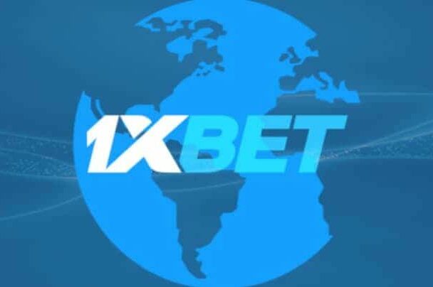 Discover the 1xBet App Your Ultimate Betting Companion 479231518 Discover the 1xBet App Your Ultimate Betting Companion 479231518