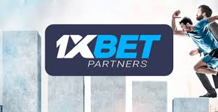 Discover the 1xBet App Your Ultimate Betting Companion -1537215654 Discover the 1xBet App Your Ultimate Betting Companion -1537215654