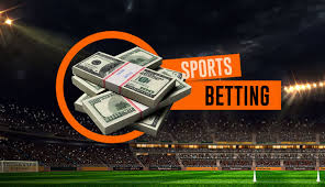 Discover the Excitement of 4999 Bet Your Gateway to Online Betting Discover the Excitement of 4999 Bet Your Gateway to Online Betting