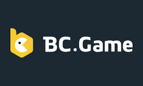 Discover the Excitement of BC.Game Casino Discover the Excitement of BC.Game Casino