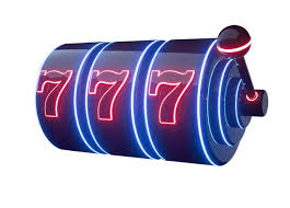 České Nové Casino Novinky pro Hráče v Roce 2023 České Nové Casino Novinky pro Hráče v Roce 2023