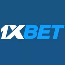 Everything You Need to Know About the 1xBet App -1515464763 Everything You Need to Know About the 1xBet App -1515464763