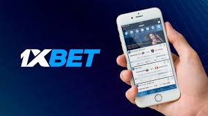 Everything You Need to Know About the 1xBet App -1515464763 Everything You Need to Know About the 1xBet App -1515464763