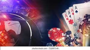Experience the Thrill of Online Gaming at BGD99 Casino 1119382158 Experience the Thrill of Online Gaming at BGD99 Casino 1119382158
