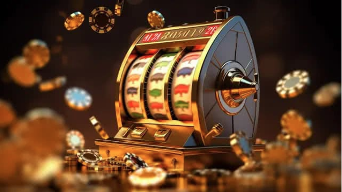 Explore Exciting Online Games at Monixbet Casino Explore Exciting Online Games at Monixbet Casino