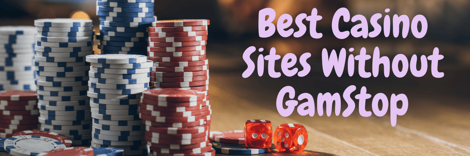 Exploring Casino Sites Not on Gamstop Your Ultimate Guide 987211893 Exploring Casino Sites Not on Gamstop Your Ultimate Guide 987211893