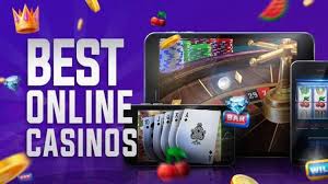 Exploring Multiplayer Casino Games for Social Interaction Exploring Multiplayer Casino Games for Social Interaction