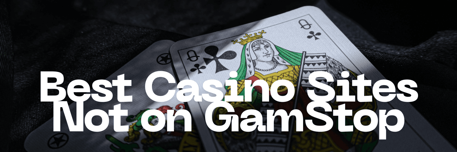 Exploring Non-Gamstop Casinos Your Gateway to Endless Fun Exploring Non-Gamstop Casinos Your Gateway to Endless Fun