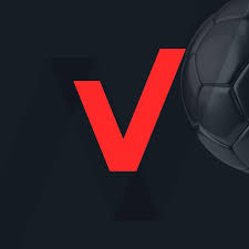 Грайте в онлайн-казино рулетка на рублі для розваг та виграшу Грайте в онлайн-казино рулетка на рублі для розваг та виграшу