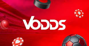 Грайте в онлайн-казино рулетка на рублі для розваг та виграшу Грайте в онлайн-казино рулетка на рублі для розваг та виграшу