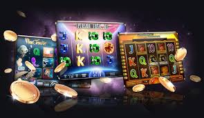 HashLucky Casino Registration Your Guide to Getting Started HashLucky Casino Registration Your Guide to Getting Started