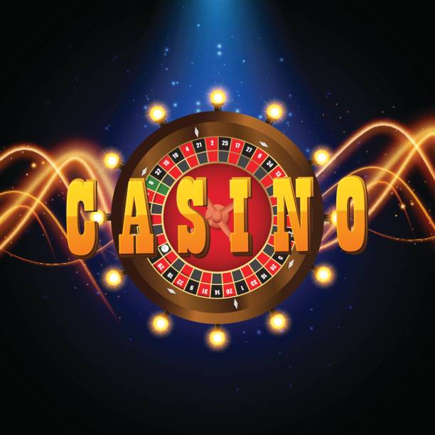 JB.COM Новое слово в мире криптовалютных казино -1027578748 JB.COM Новое слово в мире криптовалютных казино -1027578748