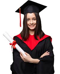 Купить диплом ИМЦ от 10999 рублей - Ваш шанс на успешное будущее Купить диплом ИМЦ от 10999 рублей - Ваш шанс на успешное будущее