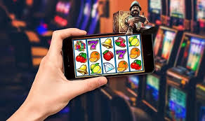 Luckzie Casino Unleashing the Thrills of Online Gaming Luckzie Casino Unleashing the Thrills of Online Gaming