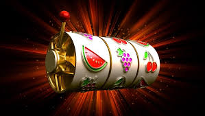 Обзор онлайн-слотов в Gamdom Casino -1234252685 Обзор онлайн-слотов в Gamdom Casino -1234252685