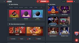 Отзывы игроков о слотах как выбрать лучший Отзывы игроков о слотах как выбрать лучший