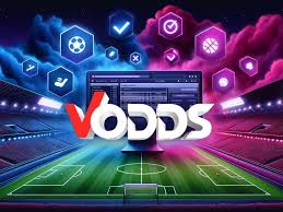 Отзывы игроков о слотах как выбрать лучший Отзывы игроков о слотах как выбрать лучший