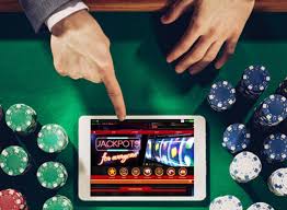 PayPal Online Casinoer Alting Du Behov for at Vide PayPal Online Casinoer Alting Du Behov for at Vide