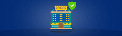 Populære PayPal Casinoer for Norske Spillere Populære PayPal Casinoer for Norske Spillere