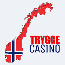 Populære PayPal Casinoer for Norske Spillere Populære PayPal Casinoer for Norske Spillere