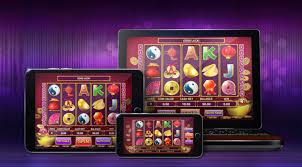 SpinsCastle Your Gateway to the Best Online Casino Experience SpinsCastle Your Gateway to the Best Online Casino Experience