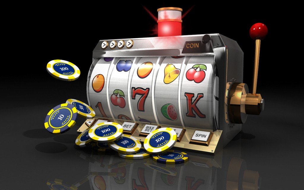 SpinsCastle Your Gateway to the Best Online Casino Experience SpinsCastle Your Gateway to the Best Online Casino Experience
