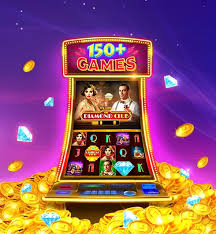 Sweety Win Casino Your Ultimate Gaming Destination -1838340326 Sweety Win Casino Your Ultimate Gaming Destination -1838340326