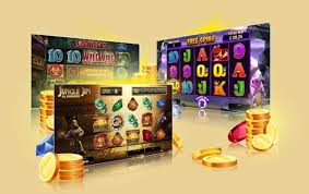 The Secrets Behind Professor Wins Casino Strategies and Success The Secrets Behind Professor Wins Casino Strategies and Success