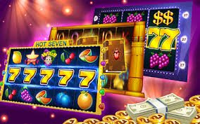 The Secrets Behind Professor Wins Casino Strategies and Success The Secrets Behind Professor Wins Casino Strategies and Success
