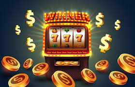 The Ultimate Guide to Casino MySpins Winning Strategies and Strategies The Ultimate Guide to Casino MySpins Winning Strategies and Strategies