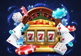 The Ultimate Guide to Casino MySpins Winning Strategies and Strategies The Ultimate Guide to Casino MySpins Winning Strategies and Strategies