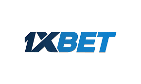Understanding Payments at 1xBet Cambodia A Comprehensive Guide 70510252 Understanding Payments at 1xBet Cambodia A Comprehensive Guide 70510252