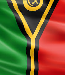 Understanding the Costs of Vanuatu Citizenship A Comprehensive Guide 896691330 Understanding the Costs of Vanuatu Citizenship A Comprehensive Guide 896691330