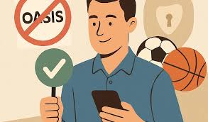 Wettanbieter ohne Verifizierung – Ein Leitfaden für Spieler Wettanbieter ohne Verifizierung – Ein Leitfaden für Spieler