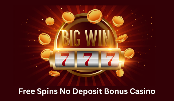 1000 Free Spins No Deposit Unlocking Endless Fun! 1000 Free Spins No Deposit Unlocking Endless Fun!