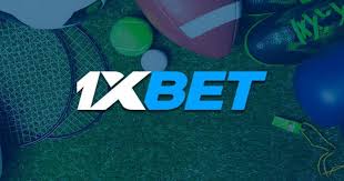 1xBet Desktop App Your Ultimate Betting Experience 1883887440 1xBet Desktop App Your Ultimate Betting Experience 1883887440