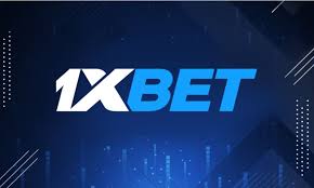 1xBet Japan Download App - Comprehensive Guide 1xBet Japan Download App - Comprehensive Guide