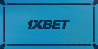 1xBet Korea Download APP A Comprehensive Guide to Accessing Betting on the Go 1xBet Korea Download APP A Comprehensive Guide to Accessing Betting on the Go