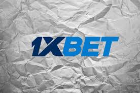 1xBet Korea Download APP A Comprehensive Guide to Accessing Betting on the Go 1xBet Korea Download APP A Comprehensive Guide to Accessing Betting on the Go