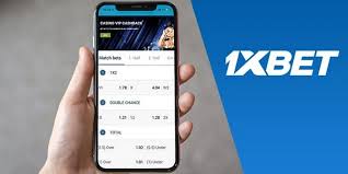 1xBet Vietnam Your Ultimate Online Betting Experience 1782903377 1xBet Vietnam Your Ultimate Online Betting Experience 1782903377